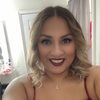 judzelaya79